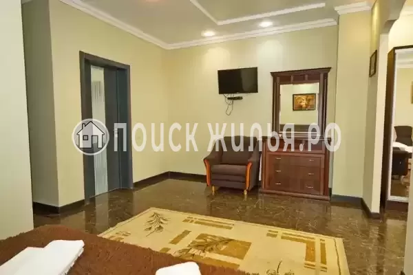 «Золотая лилия» «Золотая лилия»