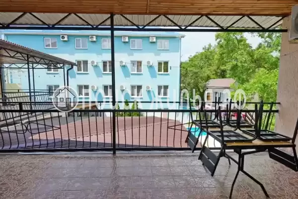 «Золотая лилия» «Золотая лилия»