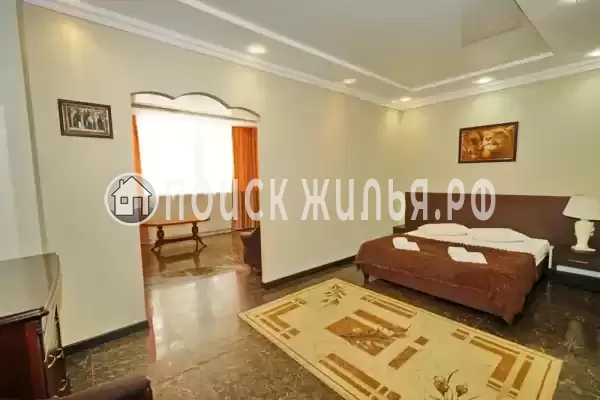 «Золотая лилия» «Золотая лилия»