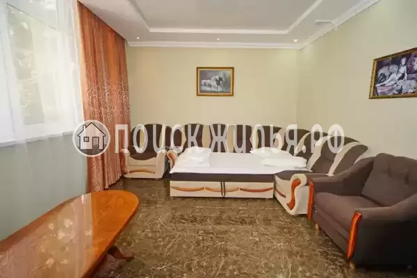 «Золотая лилия» «Золотая лилия»