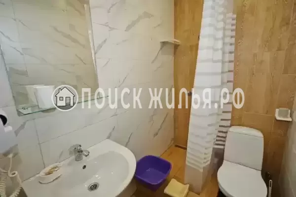 «Золотая лилия» «Золотая лилия»