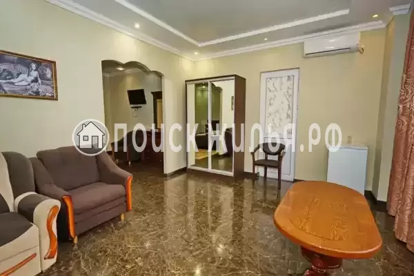 «Золотая лилия» «Золотая лилия»