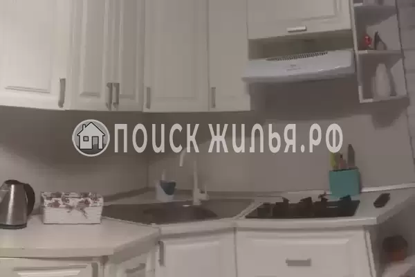 Частный сектор «Комплекс коттеджей Familia» Частный сектор «Комплекс коттеджей Familia»