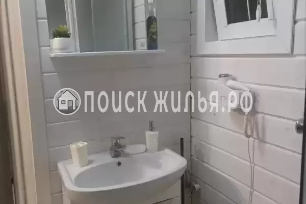 Частный сектор «Комплекс коттеджей Familia» Частный сектор «Комплекс коттеджей Familia»