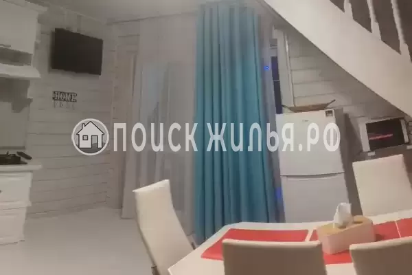 Частный сектор «Комплекс коттеджей Familia» Частный сектор «Комплекс коттеджей Familia»