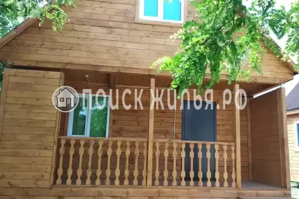 Частный сектор «Кемпинг Оазис»