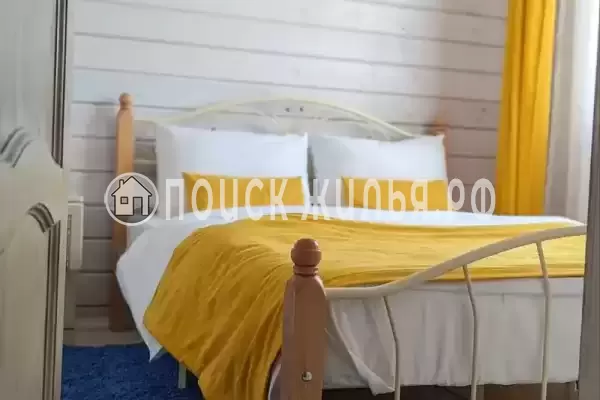 Частный сектор «Комплекс коттеджей Familia» Частный сектор «Комплекс коттеджей Familia»