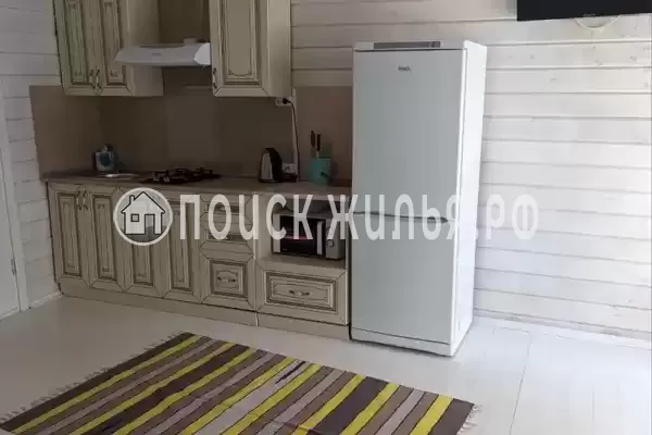 Частный сектор «Комплекс коттеджей Familia» Частный сектор «Комплекс коттеджей Familia»