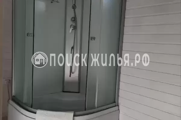 Частный сектор «Комплекс коттеджей Familia» Частный сектор «Комплекс коттеджей Familia»