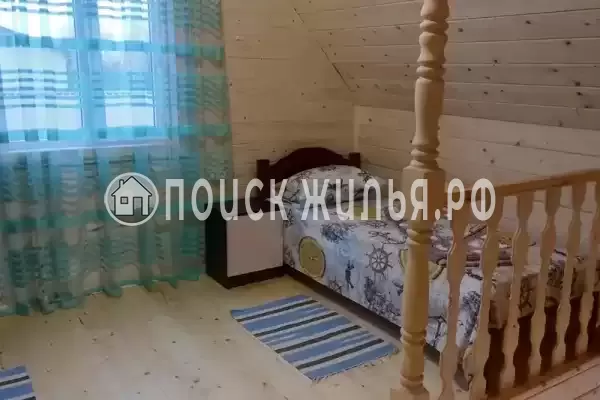 Частный сектор «Кемпинг Оазис»