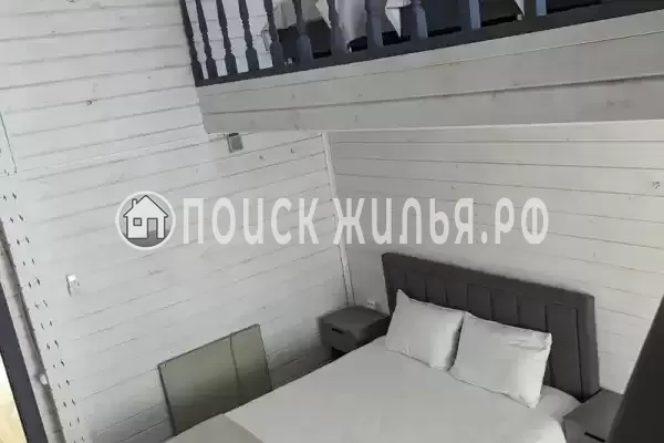 Частный сектор «Комплекс коттеджей Familia» Частный сектор «Комплекс коттеджей Familia»