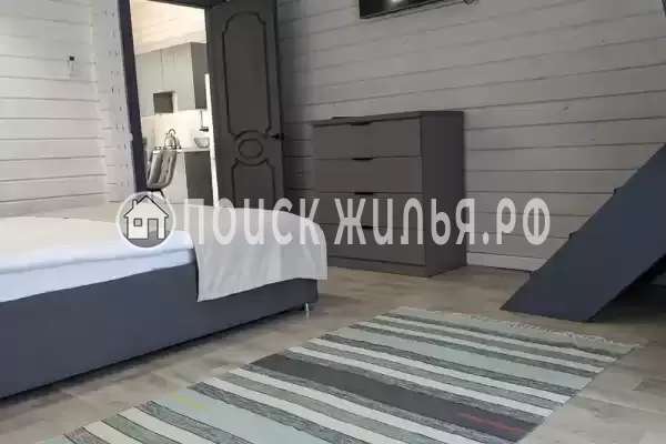 Частный сектор «Комплекс коттеджей Familia» Частный сектор «Комплекс коттеджей Familia»