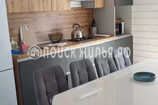 Частный сектор «Комплекс коттеджей Familia» Частный сектор «Комплекс коттеджей Familia»