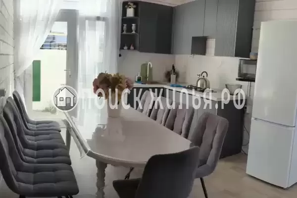 Частный сектор «Комплекс коттеджей Familia» Частный сектор «Комплекс коттеджей Familia»