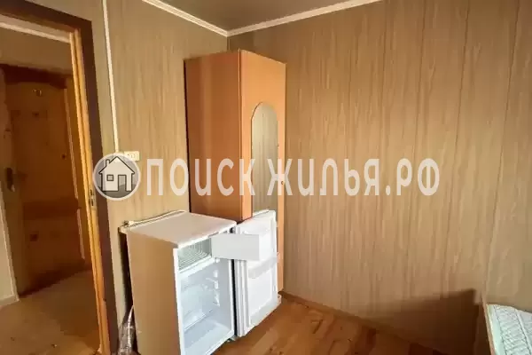 Частный сектор «Отдых у моря»