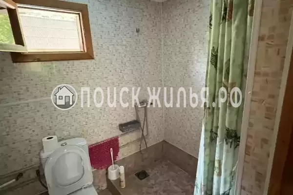 Частный сектор «Отдых у моря»