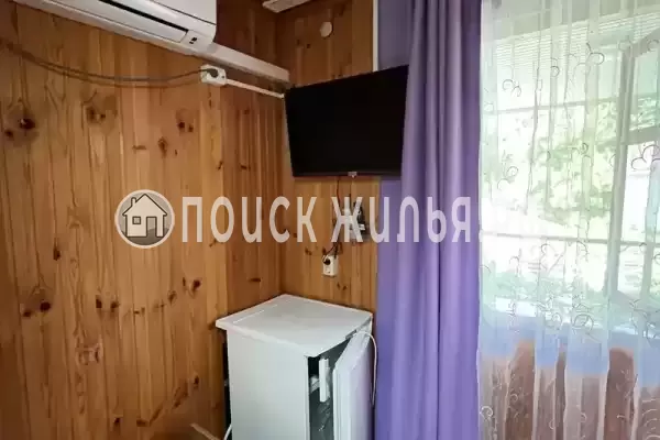 Частный сектор «Отдых у моря»