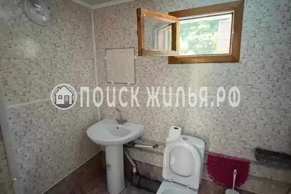 Частный сектор «Отдых у моря»