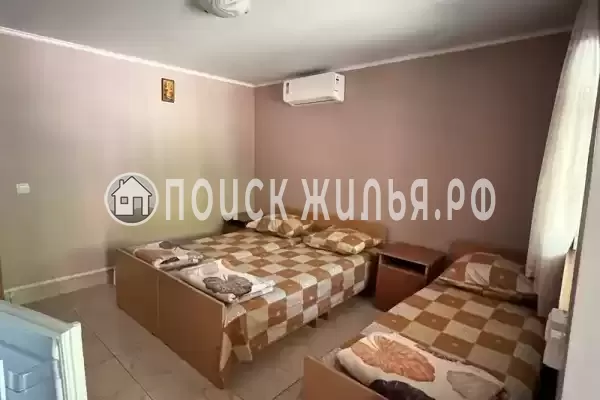 Частный сектор «Отдых у моря»