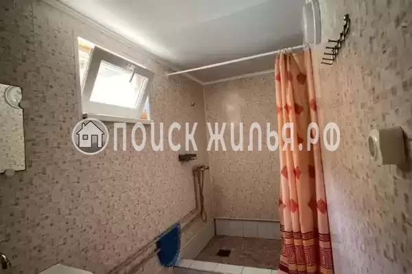 Частный сектор «Отдых у моря»