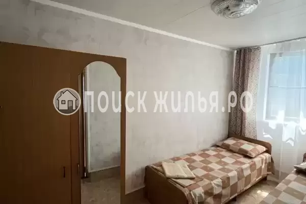 Частный сектор «Отдых у моря»