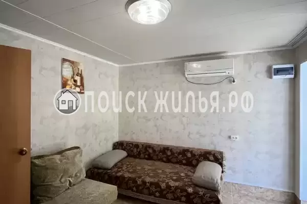 Частный сектор «Отдых у моря»