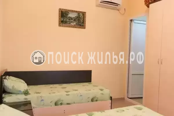 Гостевой дом «Надежда»