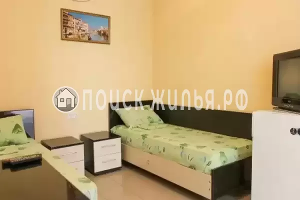 Гостевой дом «Надежда»