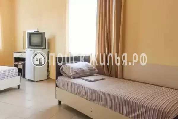 Гостевой дом «Надежда»