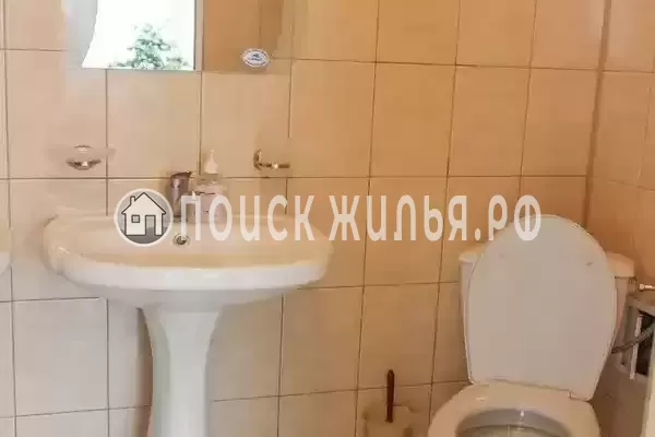 Гостевой дом «Надежда»