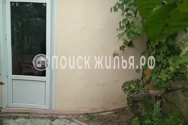 Частный сектор, Высотная, д.13