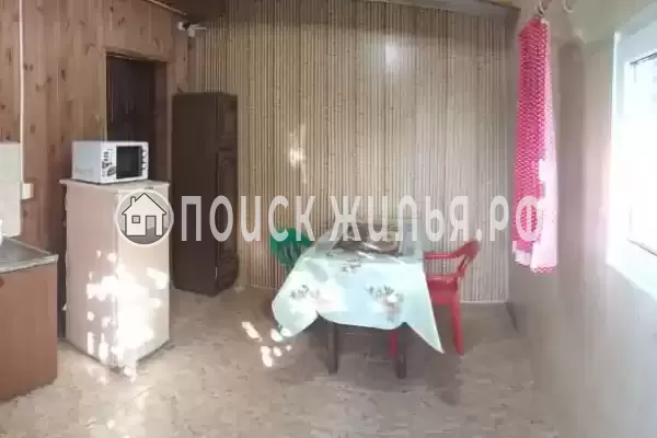 Частный сектор, Высотная, д.13