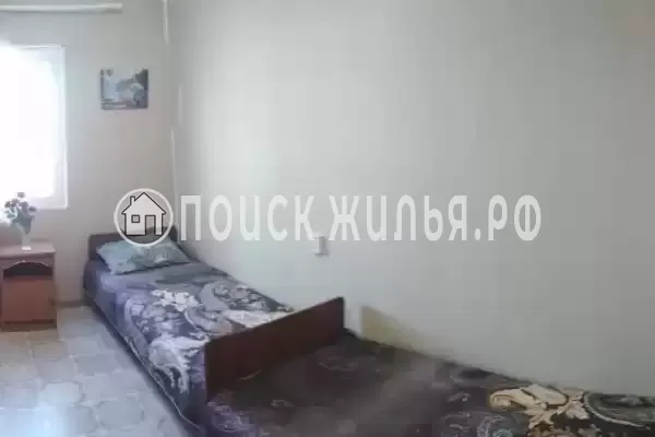 Частный сектор, Высотная, д.13