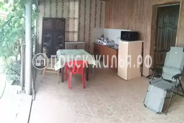 Частный сектор, Высотная, д.13