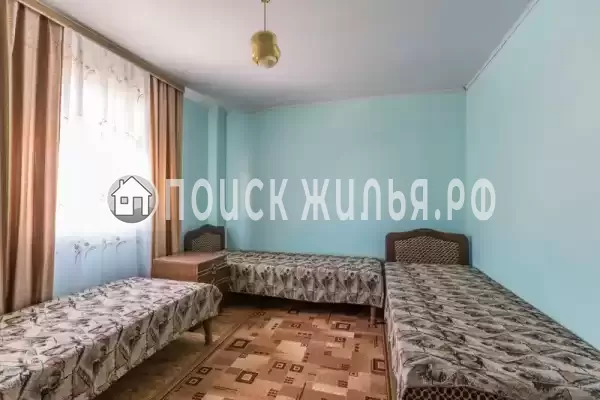 Частный сектор, Высотная, д.13