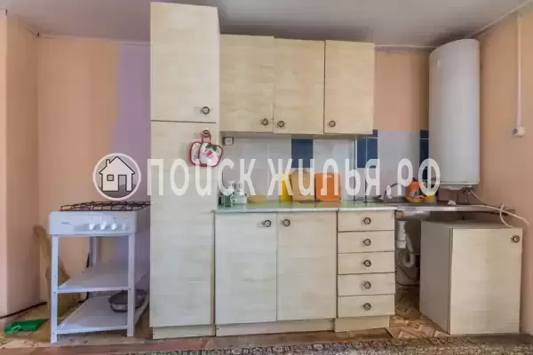 Частный сектор, Высотная, д.13