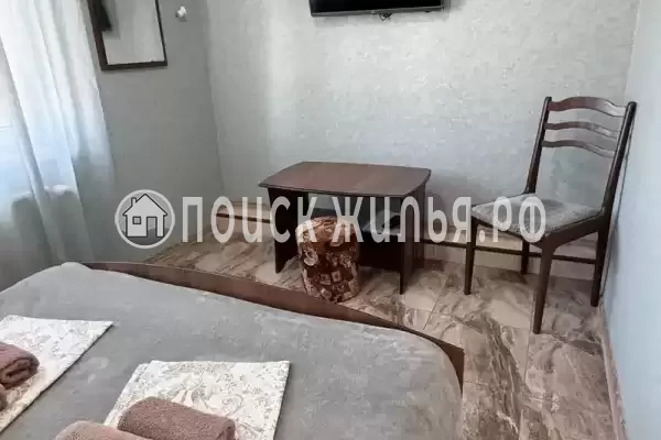 Частный сектор «У Дедушки Сако»