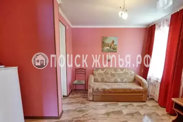 Частный сектор «У Дедушки Сако»