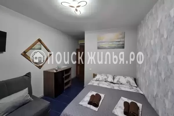 Частный сектор «У Дедушки Сако»