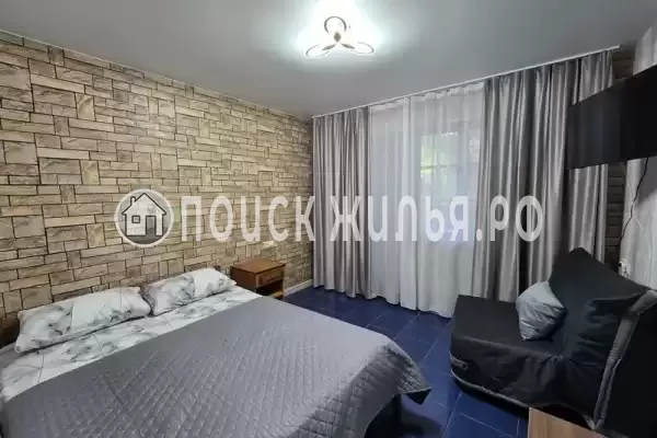 Частный сектор «У Дедушки Сако»