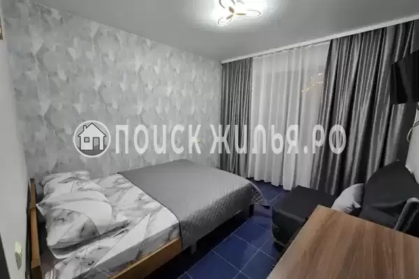 Частный сектор «У Дедушки Сако»