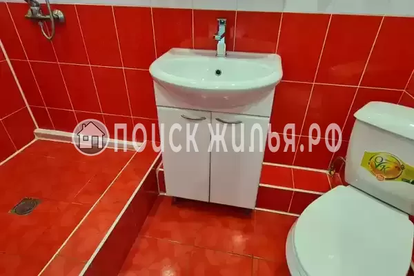 «Горная долина»