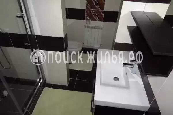 «Горная долина»