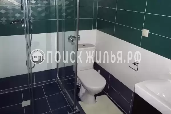 «Горная долина»