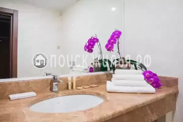 Гостиница «ГРК Альбатрос» Гостиница «ГРК Альбатрос»