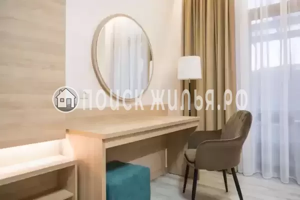 Гостиница «ГРК Альбатрос» Гостиница «ГРК Альбатрос»