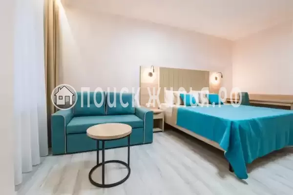 Гостиница «ГРК Альбатрос» Гостиница «ГРК Альбатрос»