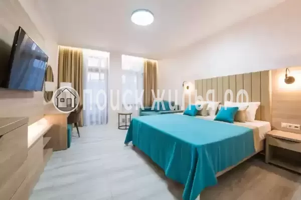 Гостиница «ГРК Альбатрос» Гостиница «ГРК Альбатрос»