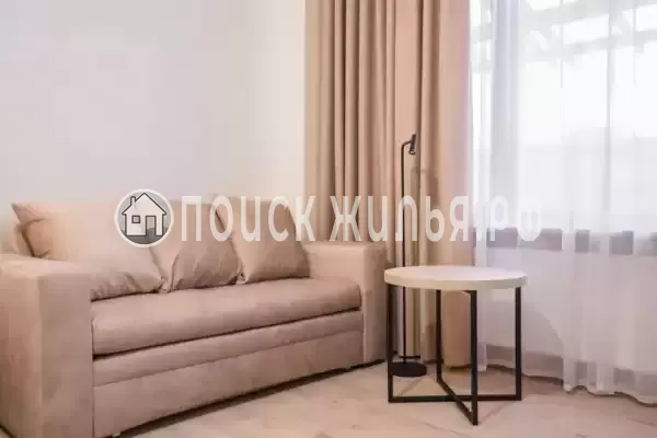 Гостиница «ГРК Альбатрос» Гостиница «ГРК Альбатрос»