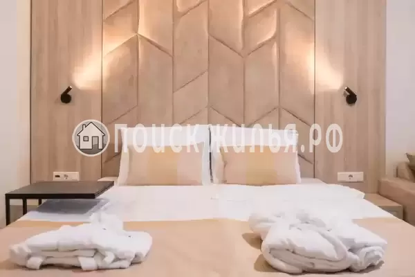 Гостиница «ГРК Альбатрос» Гостиница «ГРК Альбатрос»